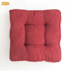 zc NbV ֎q NbV n  傫  Ђt Sn p p n KɂȂȂ ᔽ tANbV ʃNbV `FApbh I[