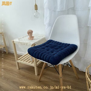 500�~OFF�N�[�|�� ���z�c �􂦂� ���� �N�b�V���� �傫�� ���ԂƂ� �N�b�V���� ����S�n���� �̈����U ���z�c ���n �V�[�g�N�b�V���� �a�� �����p�i �֎q�p ���p ������� �k�� ����~�� �ᔽ