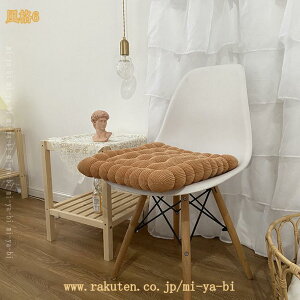 zc 􂦂  NbV 傫 ԂƂ NbV Sn ̈U zc n V[gNbV a pi ֎qp p  k ~ ᔽ ֎qp NbV