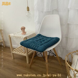 zc 􂦂  NbV 傫 ԂƂ NbV Sn ̈U zc n V[gNbV a pi ֎qp p  k ~ ᔽ ֎qp NbV