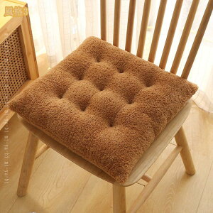 zc tANbV 傫  ԂƂNbV ` xbh NbV q Ǐ 킢 ֎q  NbV n V[gNbV ᔽ ֎qp Ђt ᔽ 