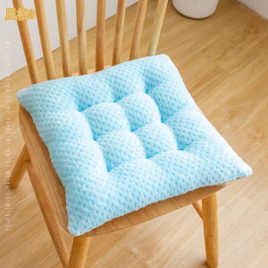 zc tANbV 傫  ԂƂNbV ` xbh NbV q Ǐ 킢 ֎q  NbV n V[gNbV ᔽ ֎qp Ђt ᔽ 