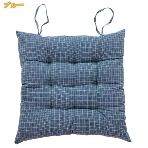 zc 􂦂  NbV 傫 ԂƂ NbV Sn ̈U zc n V[gNbV a pi ֎qp p  k ~ ᔽ ֎qp NbV