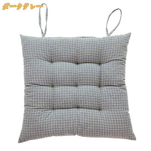 zc 􂦂  NbV 傫 ԂƂ NbV Sn ̈U zc n V[gNbV a pi ֎qp p  k ~ ᔽ ֎qp NbV