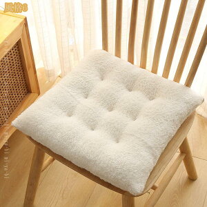 zc NbV ֎q NbV n  傫  Ђt Sn p p n KɂȂȂ ᔽ tANbV ʃNbV `FApbh I[