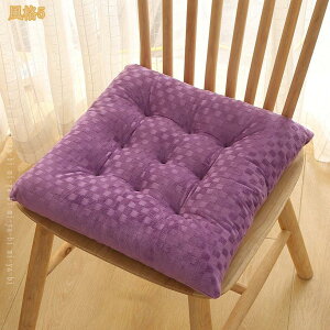 zc 􂦂  NbV 傫 ԂƂ NbV Sn ̈U zc n V[gNbV a pi ֎qp p  k ~ ᔽ ֎qp NbV