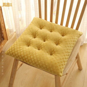 zc 􂦂  NbV 傫 ԂƂ NbV Sn ̈U zc n V[gNbV a pi ֎qp p  k ~ ᔽ ֎qp NbV