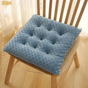 300�~OFF�N�[�|�� ���z�c �􂦂� ���� �N�b�V���� �傫�� ���ԂƂ� �N�b�V���� ����S�n���� �̈����U ���z�c ���n �V�[�g�N�b�V���� �a�� �����p�i �֎q�p ���p ������� �k�� ����~�� �ᔽ