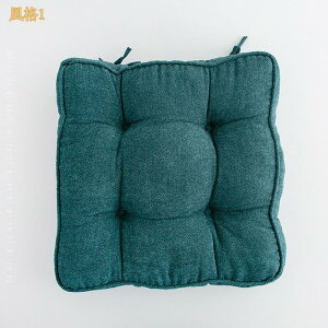 zc ԂƂ ֎qp NbV w 􂦂  `FA ֎qp Sn悢 n CX w 傫 k Vv  CeA ItBX rO Q/\t@/