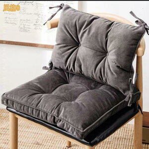 zc NbV ֎q NbV n  傫  Ђt Sn p p n KɂȂȂ ᔽ tANbV ʃNbV `FApbh I[