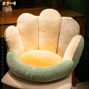 500�~OFF�N�[�|�� �֎q �N�b�V���� �ᔽ�� ���K���ɂ��Ȃ�Ȃ� �w������N�b�V���� ���֎q ���� ���ԂƂ� �t���A�N�b�V���� ���� �� ����S�n���� �̈����U ���z�c ���� �w������ �N�b�V���� 