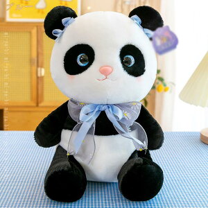 ʂ p_   Aj} ӂӂ   蕨 Mtg AAj}   NX}X  j 킢  D u X mi-ya-bi