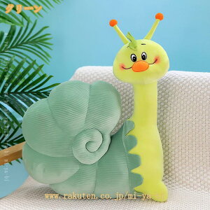  ʂ 傫  O  Aj} J^c  킢  a 嗋  ӂ k Mtg v[g 蕨 p a NX}X l炵