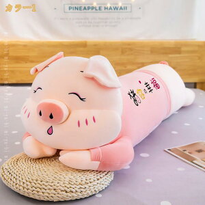 sN   ʂ 炩  _炩 e͐ NbV  v[g a 傫  ܂ Q Ԃ QY w  u  ܎O j