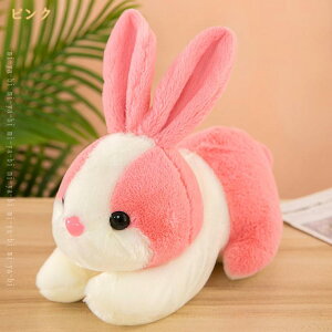  ʂ YQ܂  킢 NbV  Q  CeA NX}X v[g a l̓ l Mtg Aj} n Q ʂ  m