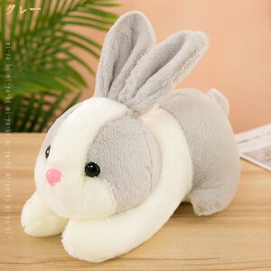  ʂ YQ܂  킢 NbV  Q  CeA NX}X v[g a l̓ l Mtg Aj} n Q ʂ  m