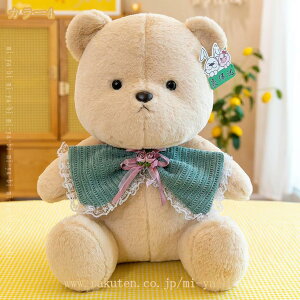 ܂ MTCY STCY F N} NW VN} lR yM AUV u^ NbV LN^[ ʂ Mtg v[g   ܂  Aj} ObY V 