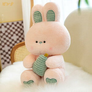 300�~OFF�N�[�|�� ������ �ʂ������ �ӂ�ӂ� �������� ���� �E�T�M �D����� �ގ� �ޏ� �Ƒ� �a���� �L�O�� �N���X�}�X �v���[���g �M�t�g ���j�� ���蕨 �L�O�i �ʂ������ ���� �z���C�g 