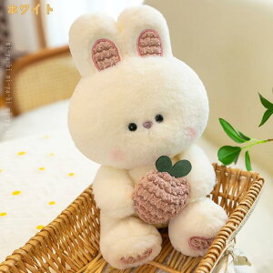  ʂ ӂӂ   ETM D ގ ޏ Ƒ a LO NX}X v[g Mtg j 蕨 LOi ʂ  zCg sN A 