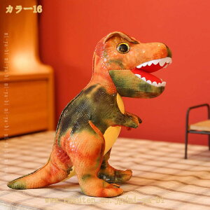 ʂ A ʔ Op  eBmTEX  C ӂӂ v[g 􂦂 YQ NbV @\ ֎q \t@[w ӂӂ CeA N