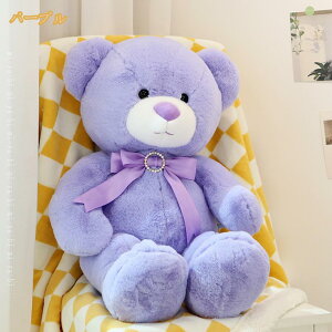   YQ  N}ʂ݂ _炩 @\ Q 􂦂 Lk PPRbg n  Q܂ v[g 킢 ӂӂ  Y Aj} G