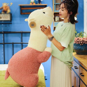 ܂ ApJ  ʂ  Aj}   _炩  Q NbV YQ v[g Ǐ  􂦂 xbh[ fXN C