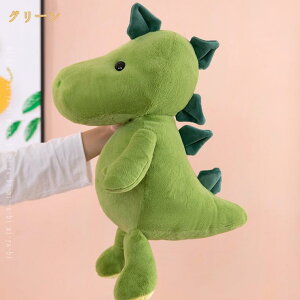 ʂ  ̂ʂ 킢 傤イ  a u CeA v[g NX}X j ̂ʂ 킢  A 킢 菗 ޏ  