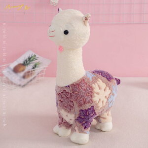 r ApJ ʂ   킢 v[g ܂  ޏ xbh G j a SQ YQ ii  [ NbV 10 20 30 40 50 60 70  