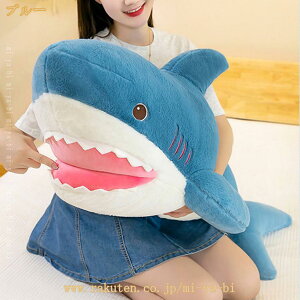 NbV  ӂӂ̂ʂ݂  ʋC ϋv ʔ fUC  킢  ̓ Cxg v[g pI p[eB[ii ̃v[g FB̃v[