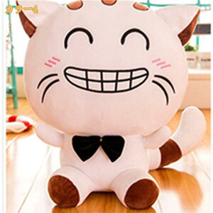 ʂ  lR L  傫/ lR/˂/j/ӂӂʂ \t@[ xbh[ z[ Q R[q[Vbv Ƃ̑ wj 蕨 K