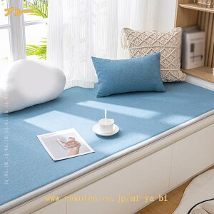 zc NbV  zc \t@[ ԂƂ NbV o}bg zc Q}bg ܂肽 l   􂦂 R hL h_j ~zc QNbV p 2l