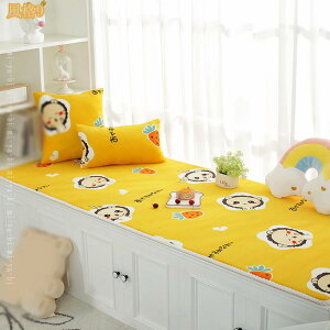 777�~OFF�N�[�|�� �N�b�V���� ���z�c �傫�� �����` �V�[�g�N�b�V���� ���ԂƂ� �o���}�b�g ���� �k�� ���킢�� �t���A�N�b�V���� �����z�c �I�����W �֎q�E�\�t�@�[�p �ݑ�Ζ� ������� ��