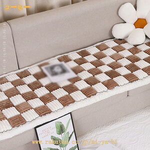 Q}bg ܂肽 l  傫 ~zc zc tANbV zc NbV }bg  O Q zc V[gNbV KɂȂȂ o