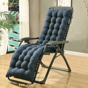 �����z�c �N�b�V���� ���n ��52*155*8cm�u���E���A�x�[�W���A�O���[�A�O���[�� �����z�c ����Q �a�� ���z�c �J�W���A�� �V���v�� ���炩 �a���z�c �g���� ���n �Q�S�n�����O�N�b�V���� �J�W