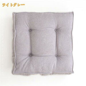 zc NbV ᔽx 50*50*10cm k  zc tANbV lp  NbV   ېOK NbV 傫  zc NbV 킢  Nb