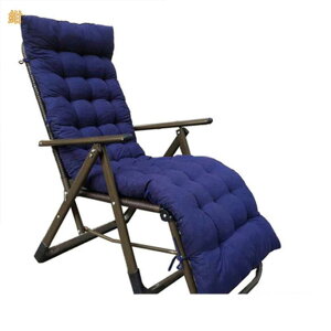 zc Q }bg KɂȂɂ  Q ~ zc 125*45cm z `  􂦂 I[V[Y 炳  ` QNbV q a _ k 