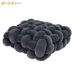 ���z�c �N�b�V���� 30*33*12cm ������Ǝ�G�� �ȓ�����K�ȐQ�S�n �h�L�E�h�_�j �a�� ������Ǝ�G�� ���z�c�m�� �t���[�����O ������� ���ԂƂ� �􂦂� ���q �a���z�c �i�`������ �X�N�G�A 