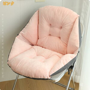 1000�~OFF�N�[�|�� �����z�c �N�b�V���� ���n �� 48*120cm �u���E���A�x�[�W���A�O���[�A�O���[�� �����z�c ����Q �a�� ���z�c �J�W���A�� �V���v�� ���炩 �a���z�c �g���� ���n �Q�S�n����