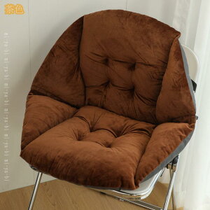 zc Q }bg KɂȂɂ  Q ~ zc 45*45*45cm z `  􂦂 I[V[Y 炳  ` QNbV q a _ k 