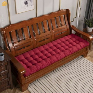 1000�~OFF�N�[�|�� �����z�c �N�b�V���� ���n �� 48*120cm �u���E���A�x�[�W���A�O���[�A�O���[�� �����z�c ����Q �a�� ���z�c �J�W���A�� �V���v�� ���炩 �a���z�c �g���� ���n �Q�S�n����