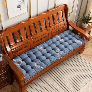 1000�~OFF�N�[�|�� �����z�c �N�b�V���� ���n �� 48*120cm �u���E���A�x�[�W���A�O���[�A�O���[�� �����z�c ����Q �a�� ���z�c �J�W���A�� �V���v�� ���炩 �a���z�c �g���� ���n �Q�S�n����