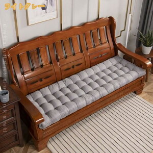 zc ƎG KɂȂȂ 傫 􂦂 w~  ӂӂ Q  43*160*8cm`FANbV Ȃ G̗ǂ Sn悢 52*180*8cm zc ېOK 