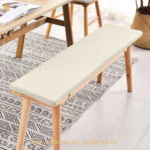 zc 80*30*3cm ӂӂ Q  zc KɂȂȂ 傫 i w~  175*45cm zc  `FANbV ܂肽 Ȃ G̗ǂ Sn悢 