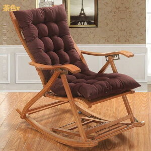 500�~OFF�N�[�|�� �����z�c �N�b�V���� ���n �� 48*120cm �u���E���A�x�[�W���A�O���[�A�O���[�� �����z�c ����Q �a�� ���z�c �J�W���A�� �V���v�� ���炩 �a���z�c �g���� ���n �Q�S�n�����O