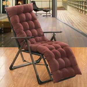 �����z�c �N�b�V���� ���n �� 48*120cm �u���E���A�x�[�W���A�O���[�A�O���[�� �����z�c ����Q �a�� ���z�c �J�W���A�� �V���v�� ���炩 �a���z�c �g���� ���n �Q�S�n�����O�N�b�V���� �J�W