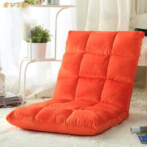 zc Q }bg KɂȂɂ  Q ~ zc 110*50cm z `  􂦂 I[V[Y 炳  ` QNbV q a _ k 