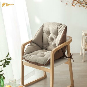 zc NbV n 40*48cm zc n Q a zc JWA Vv tln ƎG azc ONbV  zc Q  R