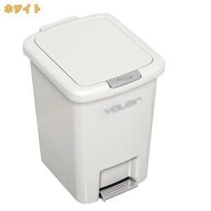 S~ y_ S~ X Lb` ӂt y_  y[ p^ gbV{bNX _Xg{bNX ͖LŖ y_ a rO[ gvX`bN bVJ 