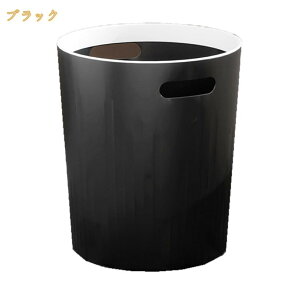 500�~OFF�N�[�|�� �S�~�� ���݂΂� �W�Ȃ����ݔ� �t�^�Ȃ� �V���v�� ������� �_�C�j���O ���ʏ� �Q�� ���^ �R�� �S�~�� �ی^ �~�` ���r���O�_�X�g�{�b�N�X ���ʏ� �X�^�C���b�V�� �J�b�v�{�[