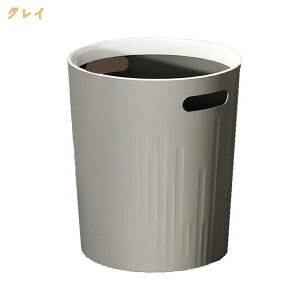 S~ ݂΂ WȂݔ t^Ȃ Vv  _CjO ʏ Q ^ R S~ ی^ ~` rO_Xg{bNX ʏ X^CbV Jbv{[h ی`S~ 